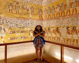 Two Day Trip to Luxor from Sahl Hasheesh — photo 2