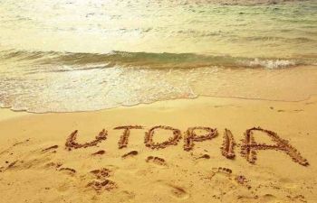 Utopia island Snorkeling tour from Sahel Hashesh โ photo 2